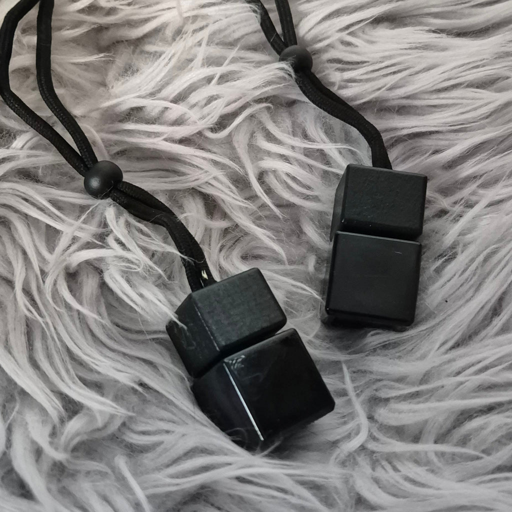 Car Diffuser
