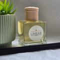 Reed Diffuser