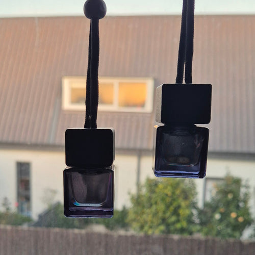Car Diffuser