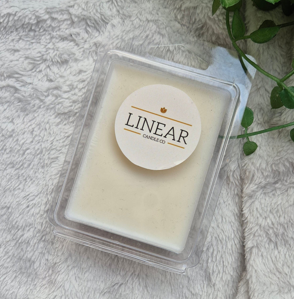 Wax Melts
