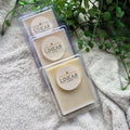 Wax Melts