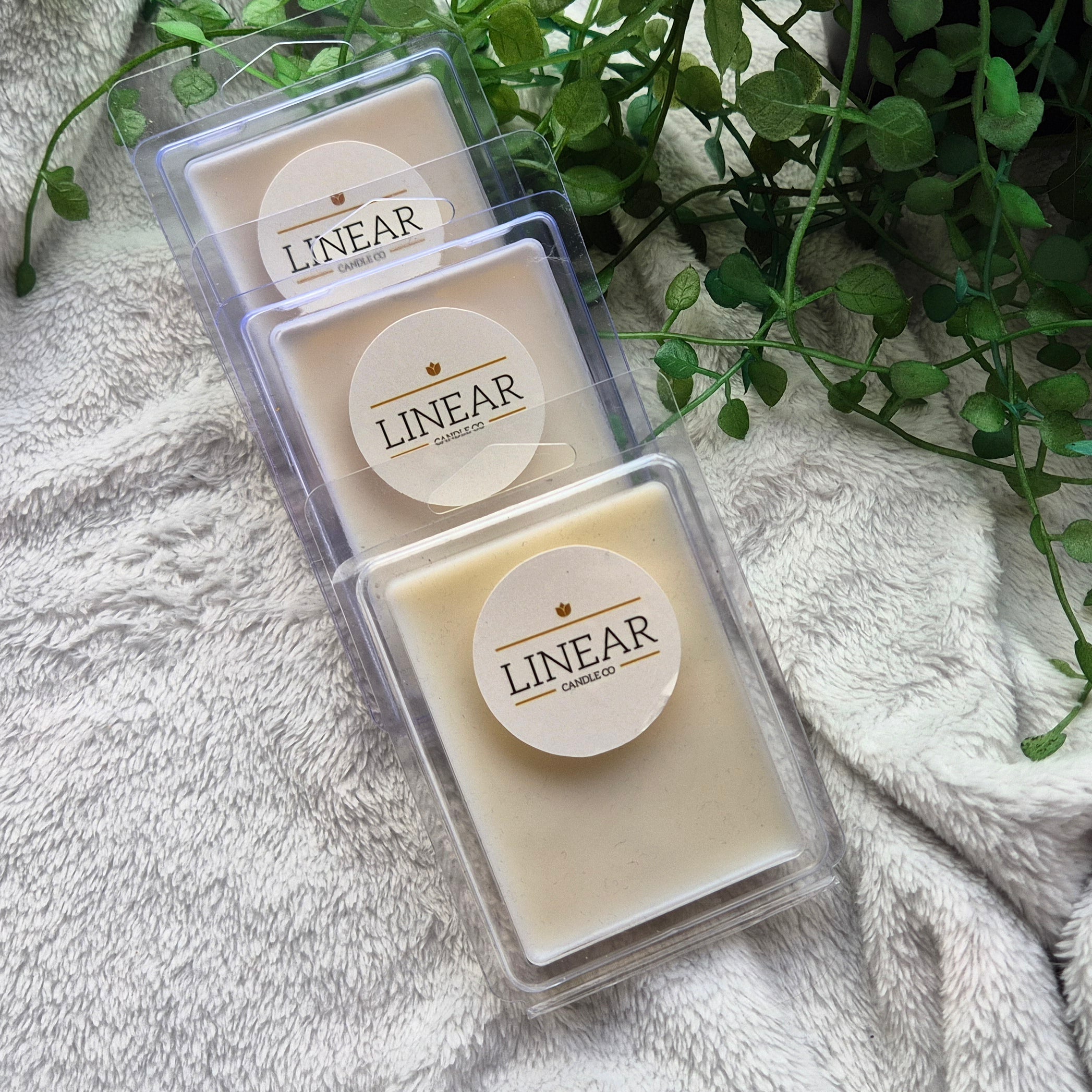 Wax Melts